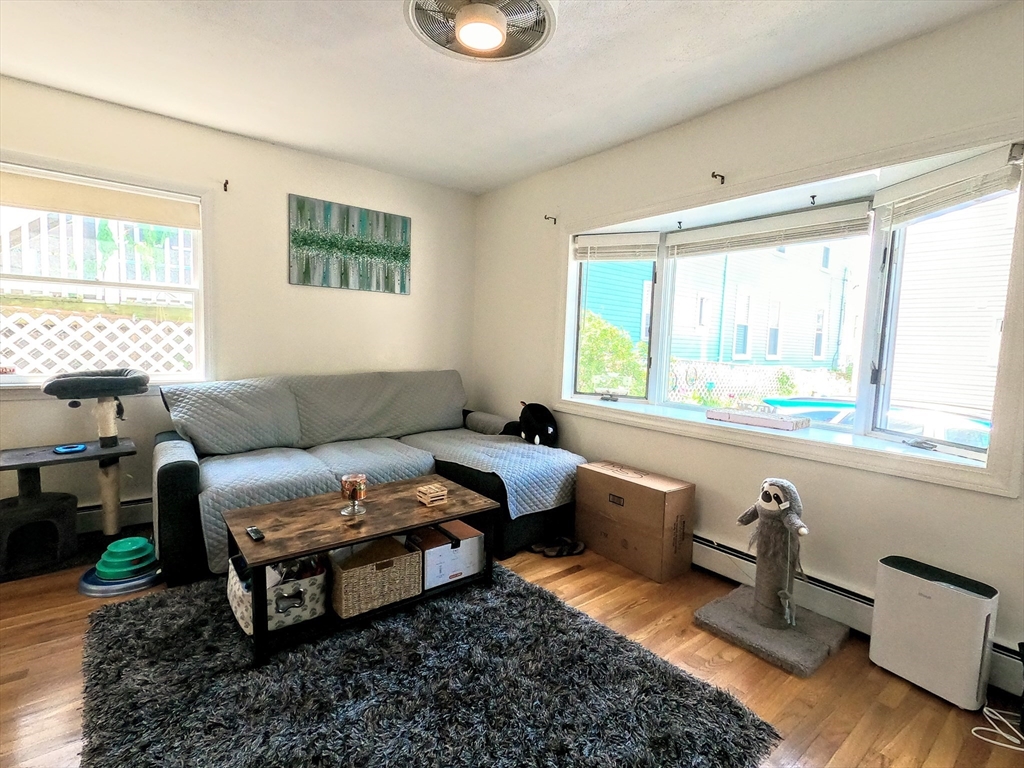45.5 Aborn St. 2