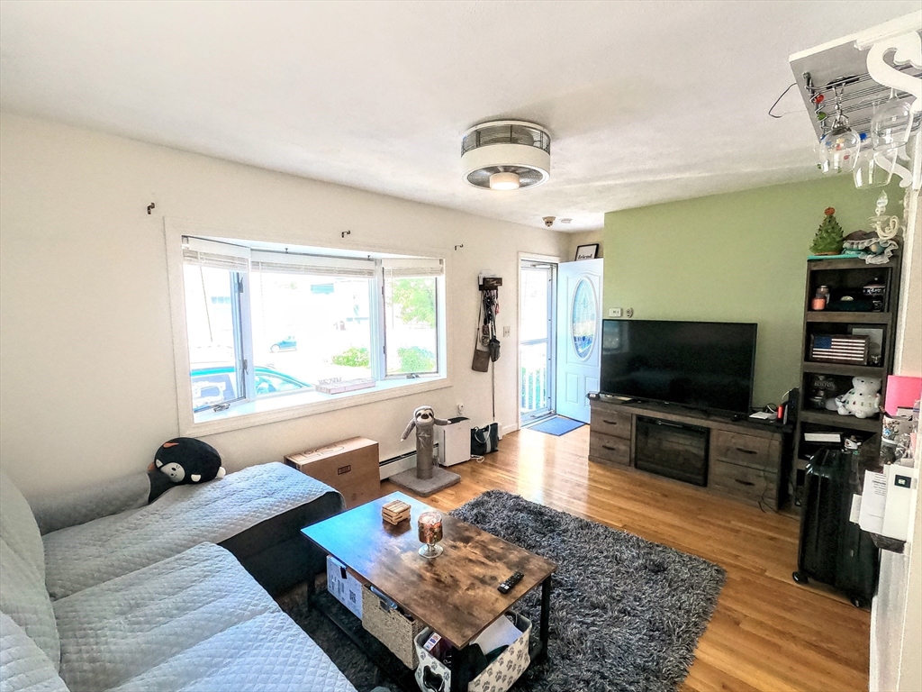 45.5 Aborn St. 2