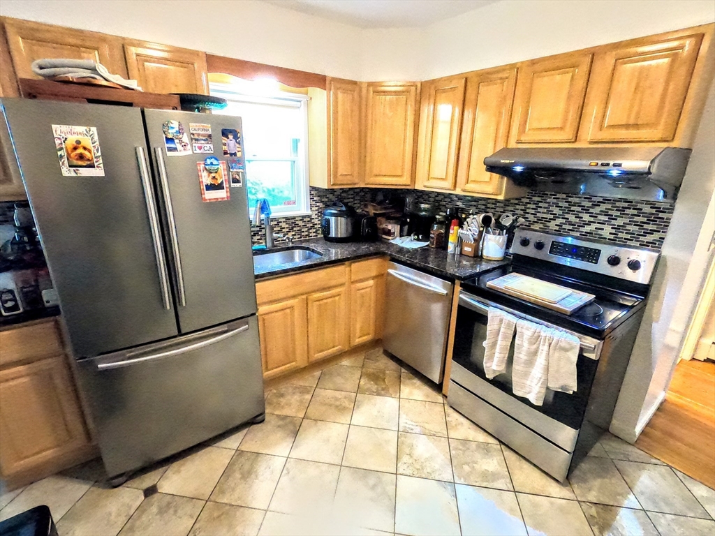 45.5 Aborn St. 2
