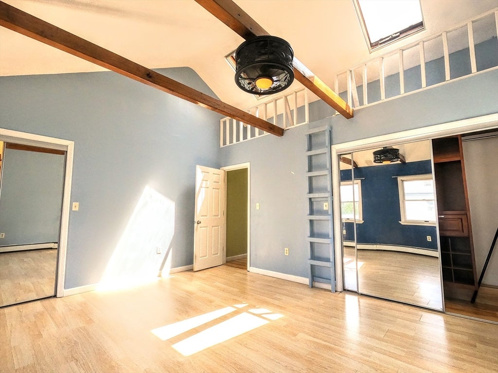 45.5 Aborn St. 2