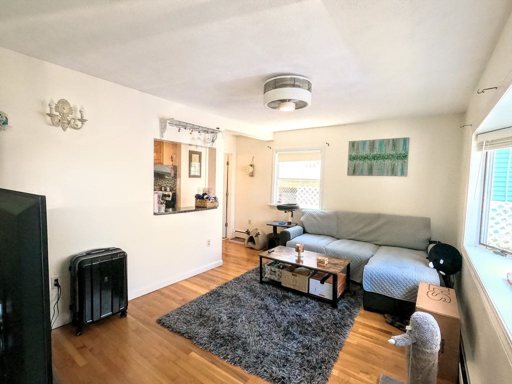 45.5 Aborn St. 2