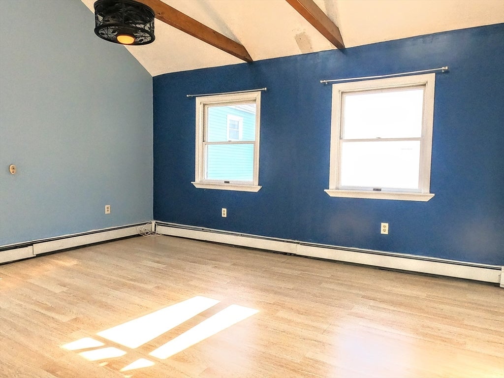 45.5 Aborn St. 2