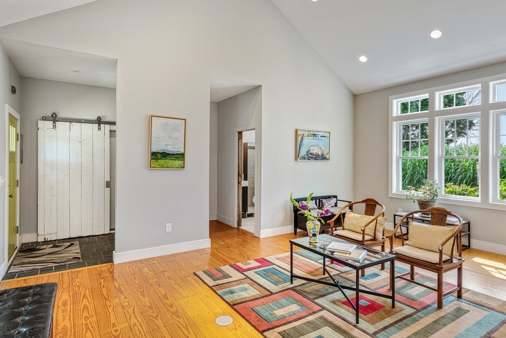 864-866 Pine Hill, Westport, MA, 864-866 Pine Hill, Westport, MA Photo #11