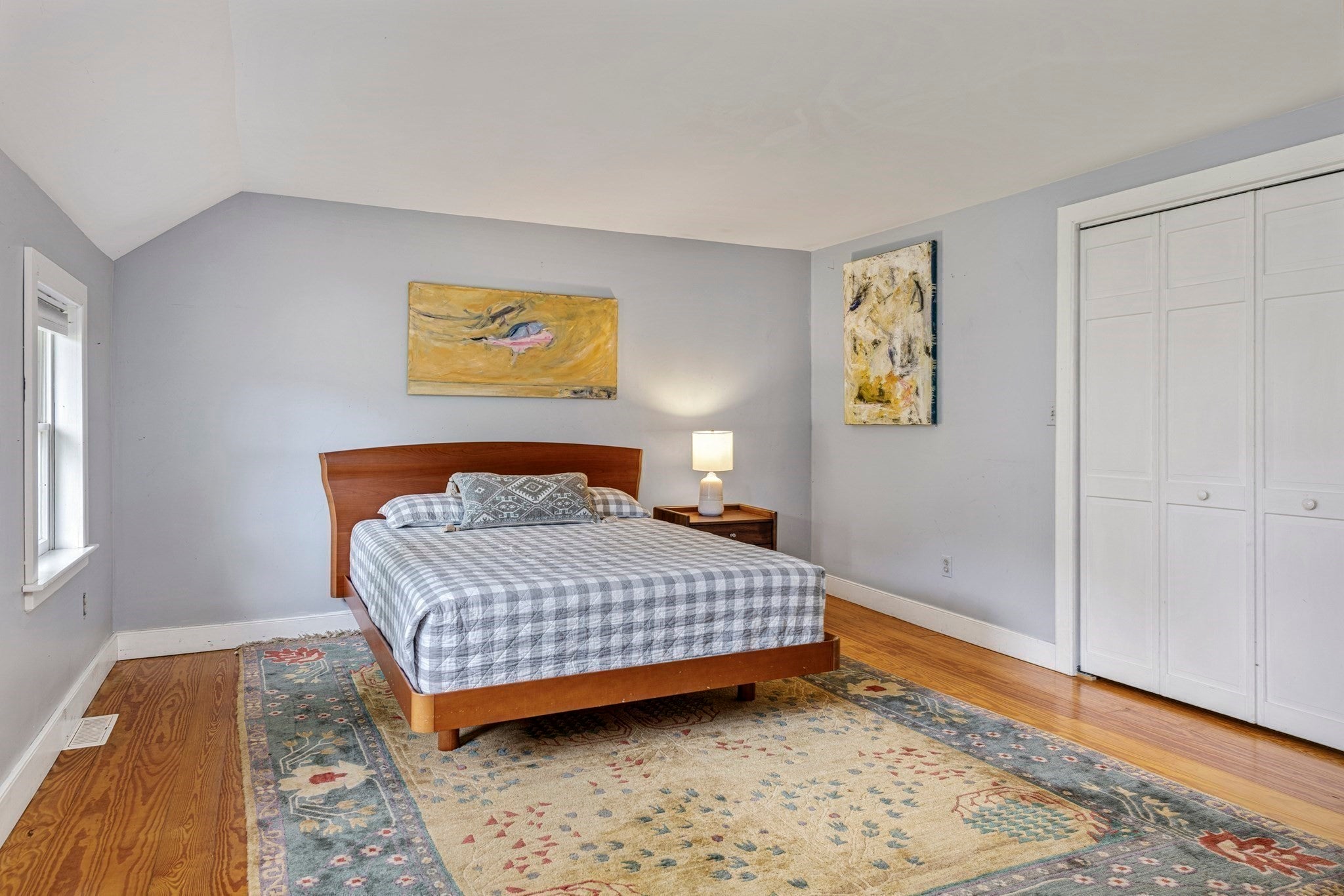 864-866 Pine Hill, Westport, MA, 864-866 Pine Hill, Westport, MA Photo #25