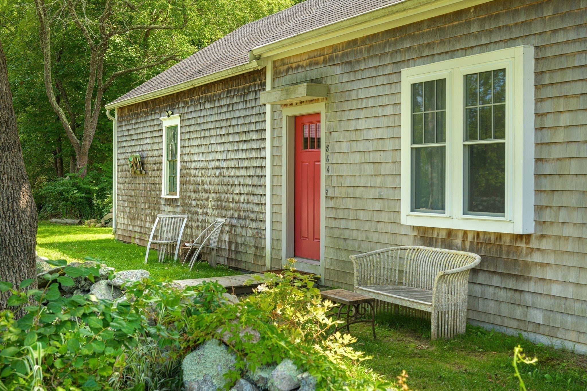 864-866 Pine Hill, Westport, MA, 864-866 Pine Hill, Westport, MA Photo #5