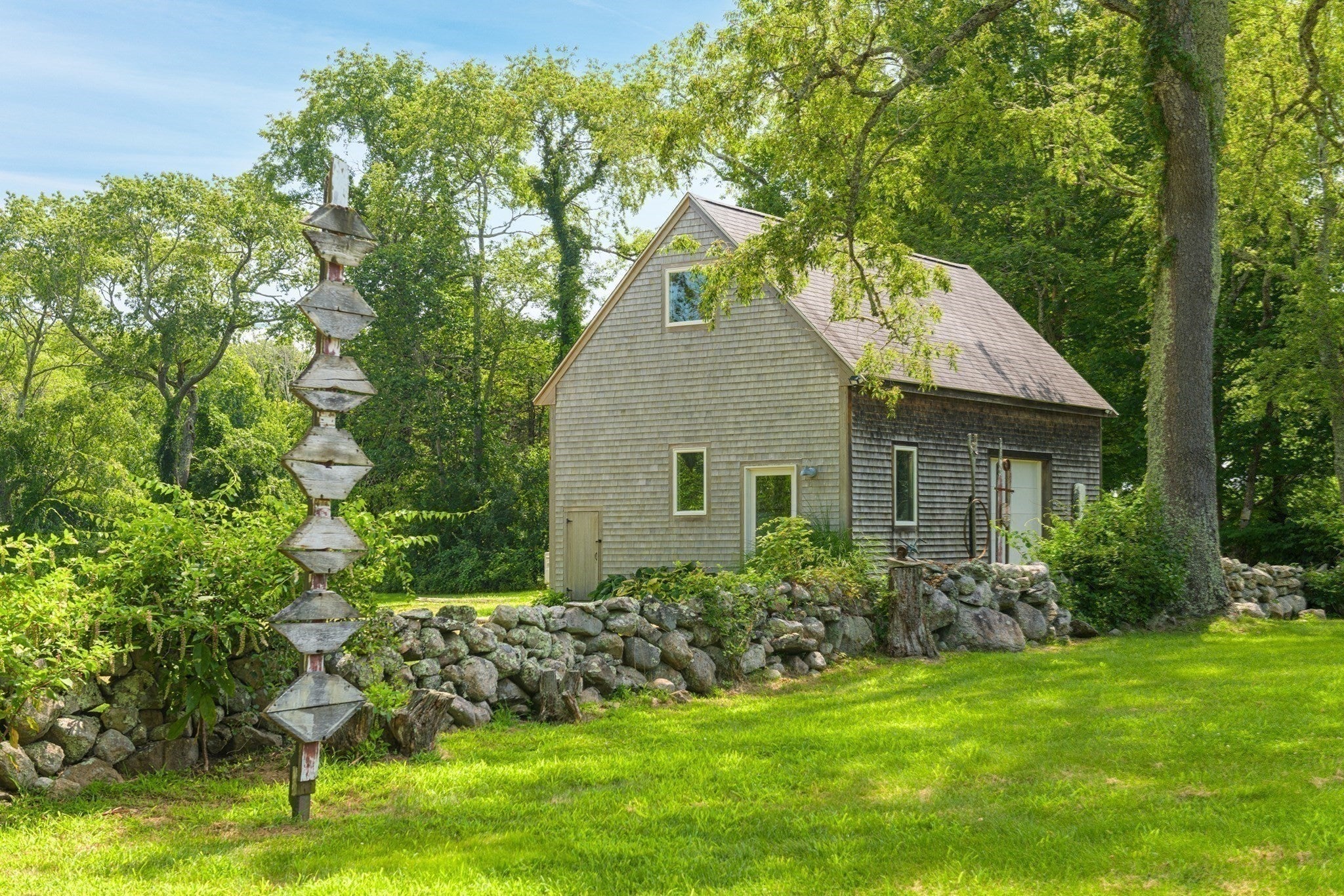 864-866 Pine Hill, Westport, MA, 864-866 Pine Hill, Westport, MA Photo #29