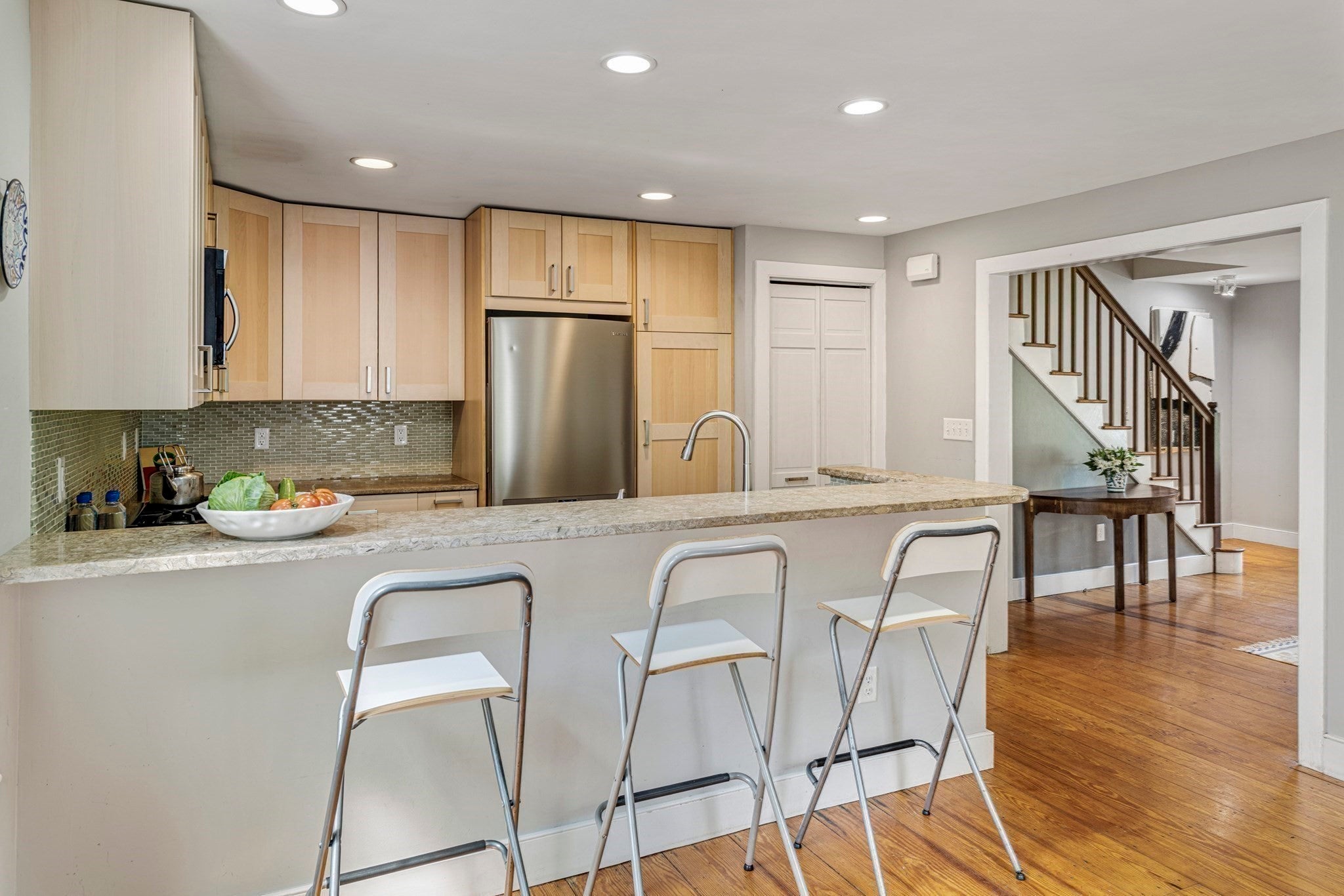 864-866 Pine Hill, Westport, MA, 864-866 Pine Hill, Westport, MA Photo #20