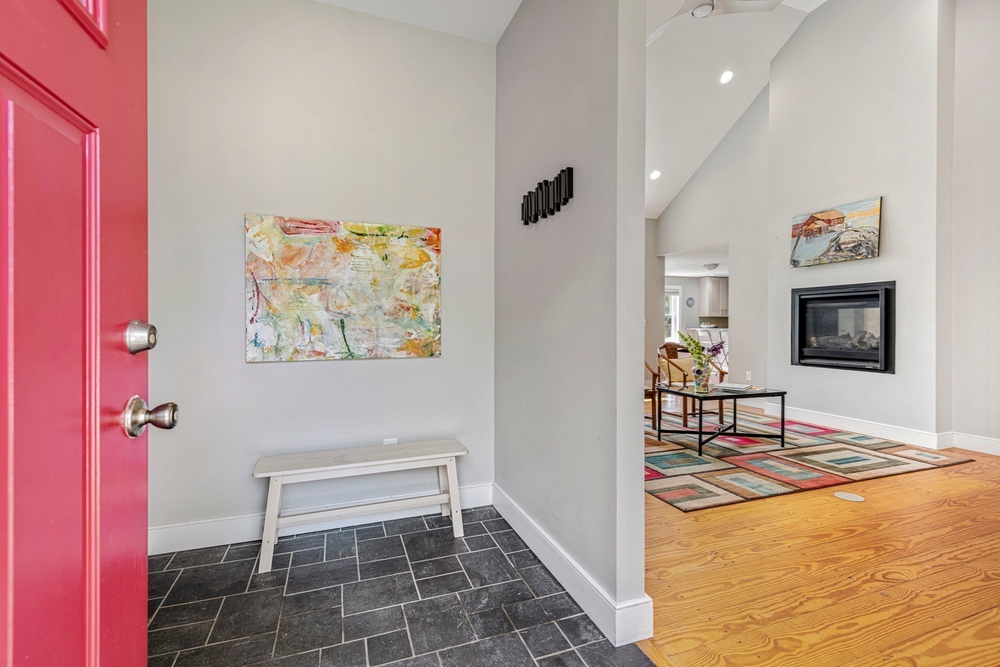 864-866 Pine Hill, Westport, MA, 864-866 Pine Hill, Westport, MA Photo #10