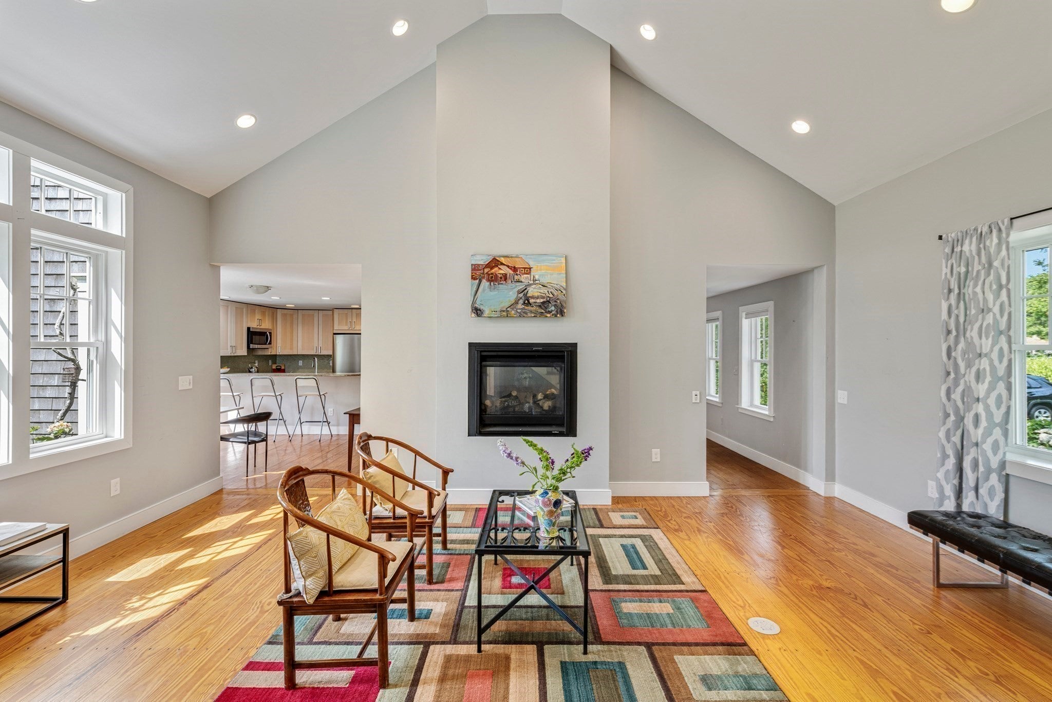 864-866 Pine Hill, Westport, MA, 864-866 Pine Hill, Westport, MA Photo #12