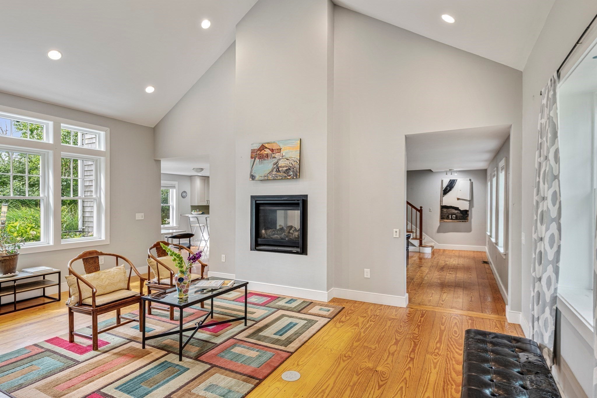 864-866 Pine Hill, Westport, MA, 864-866 Pine Hill, Westport, MA Photo #15