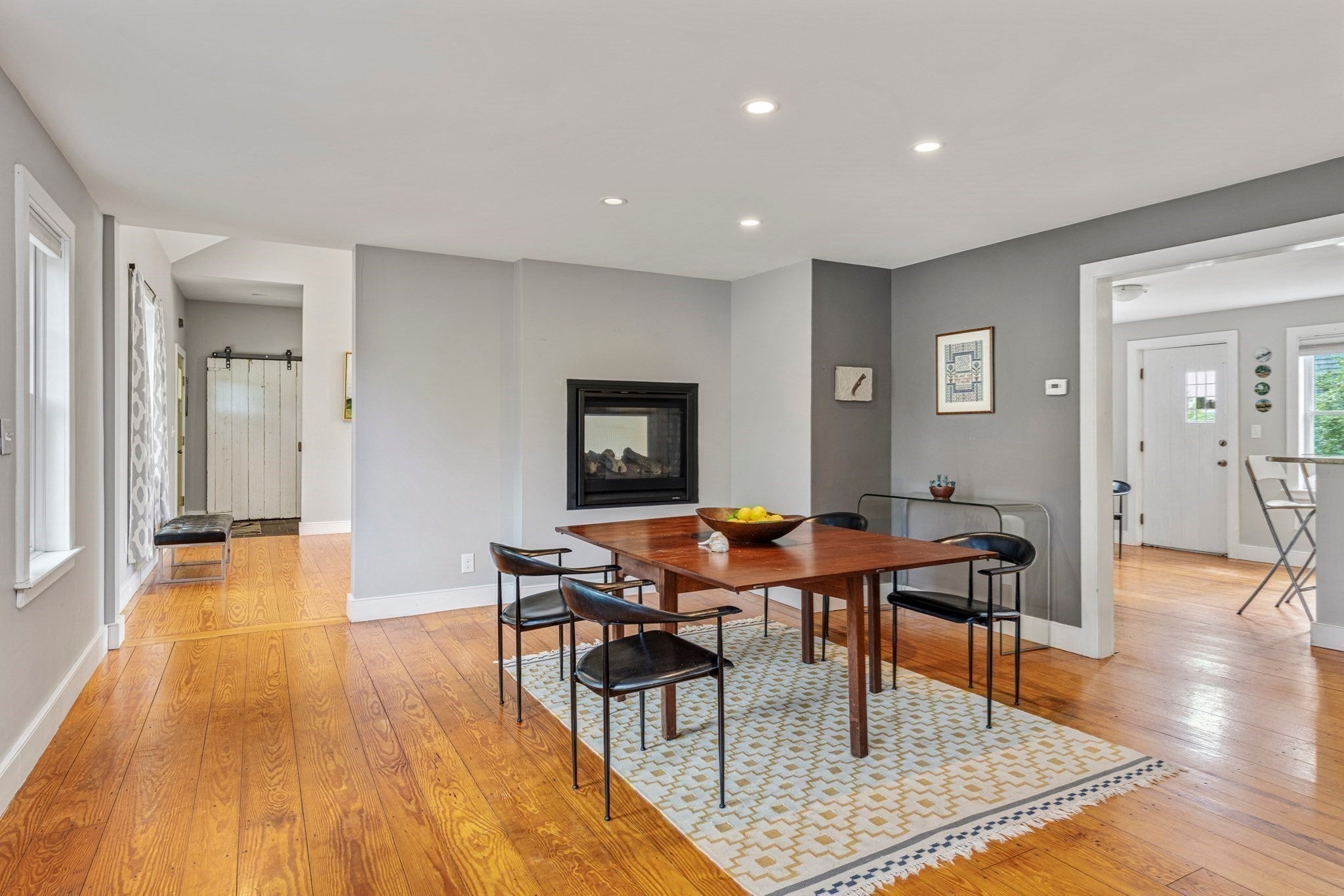 864-866 Pine Hill, Westport, MA, 864-866 Pine Hill, Westport, MA Photo #22