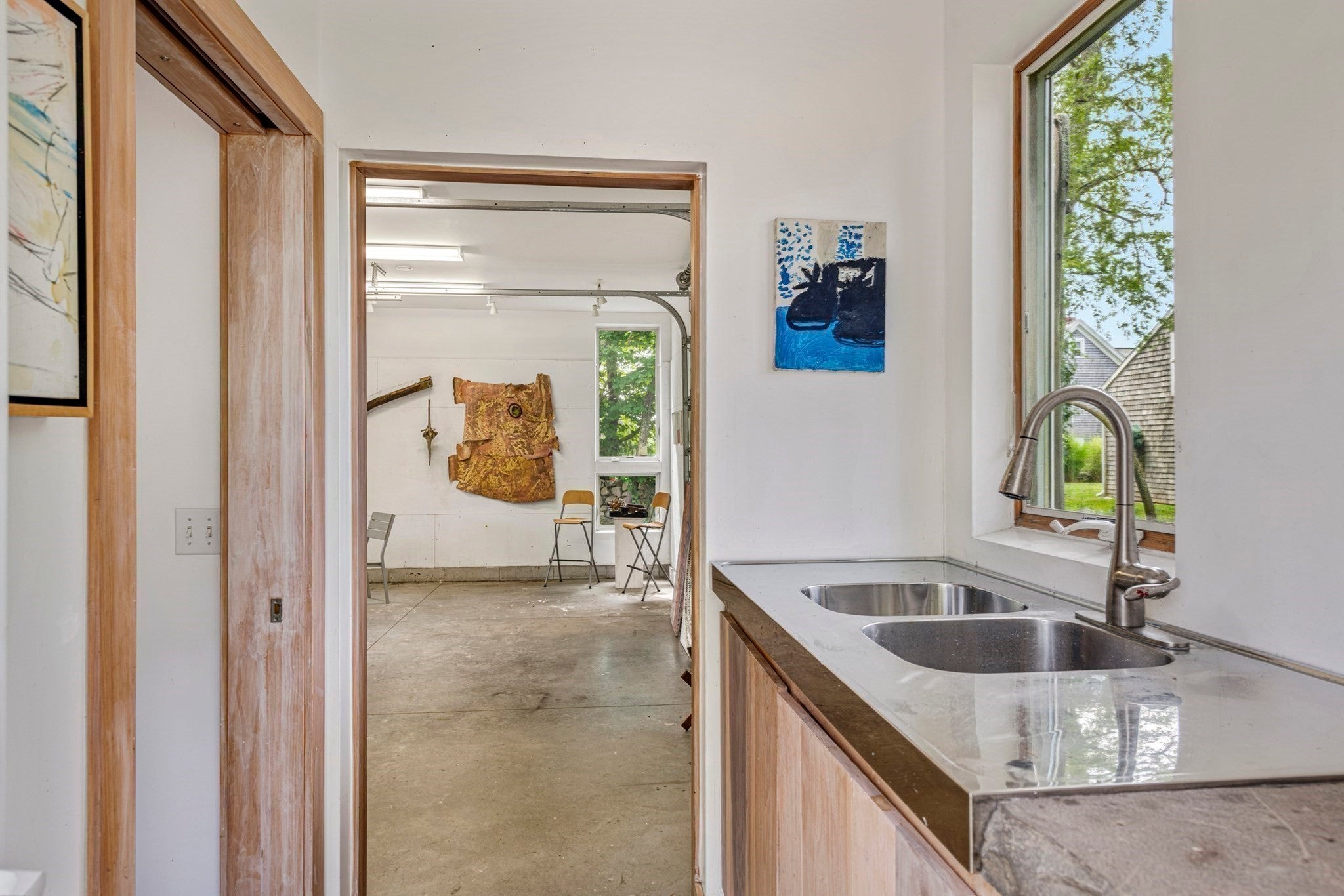 864-866 Pine Hill, Westport, MA, 864-866 Pine Hill, Westport, MA Photo #28