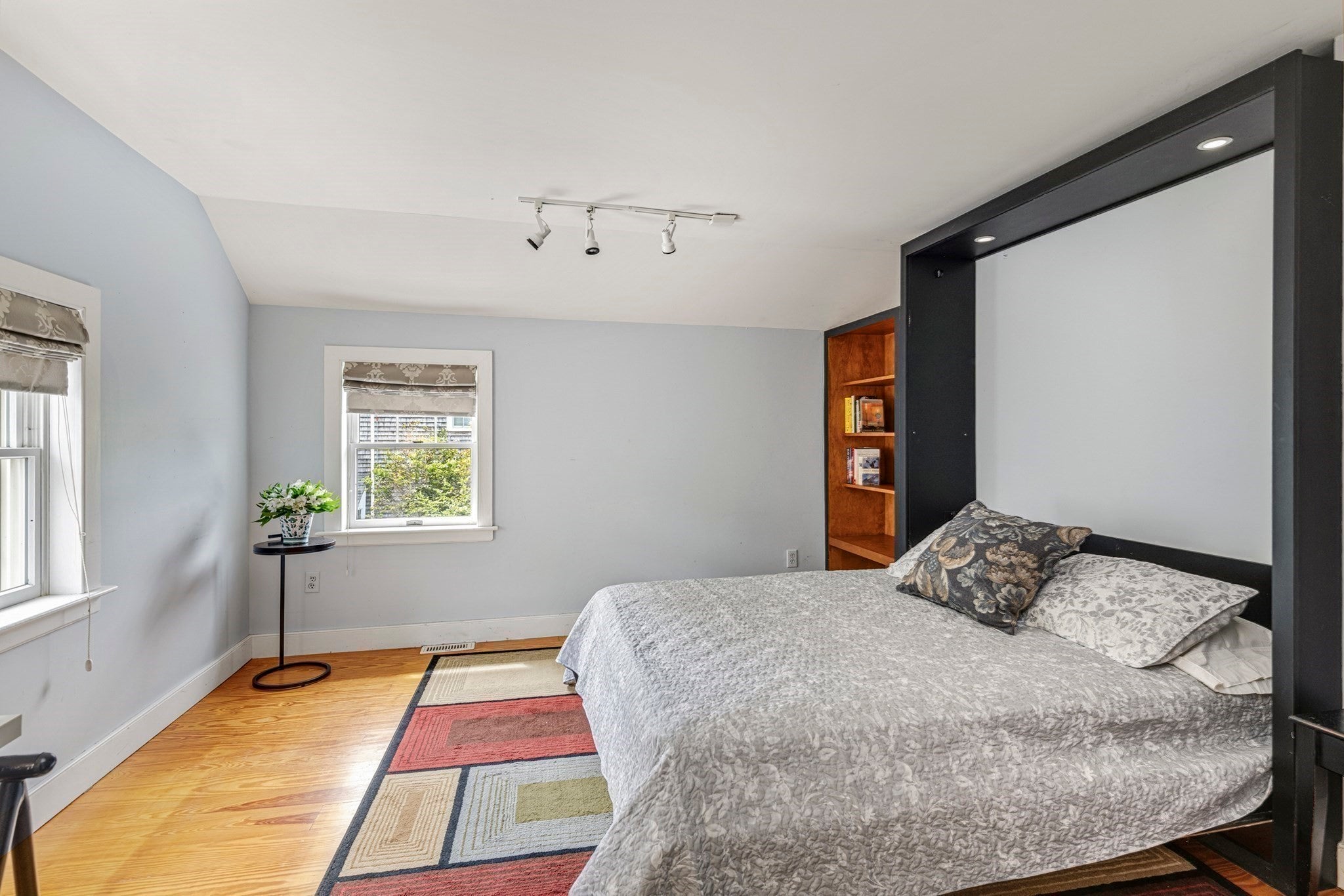 864-866 Pine Hill, Westport, MA, 864-866 Pine Hill, Westport, MA Photo #26