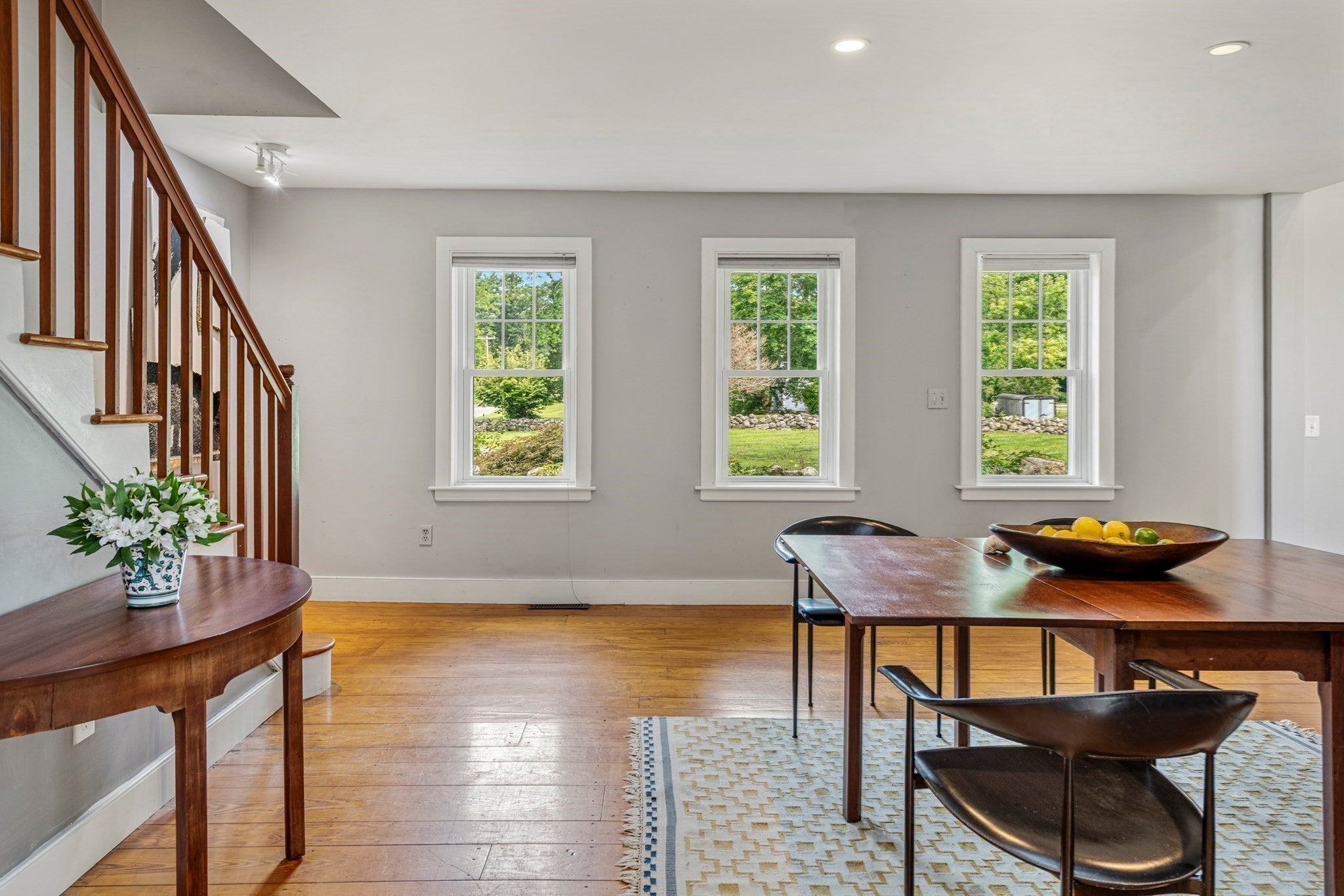 864-866 Pine Hill, Westport, MA, 864-866 Pine Hill, Westport, MA Photo #24