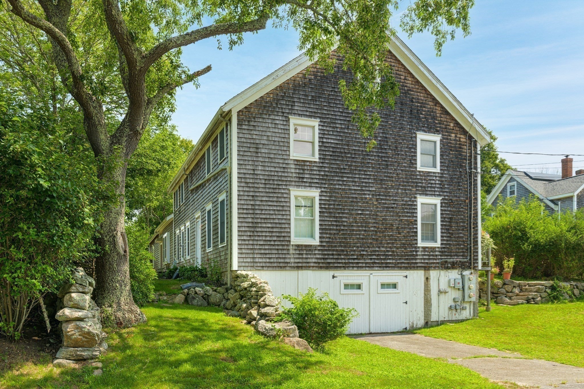 864-866 Pine Hill, Westport, MA, 864-866 Pine Hill, Westport, MA Photo #9