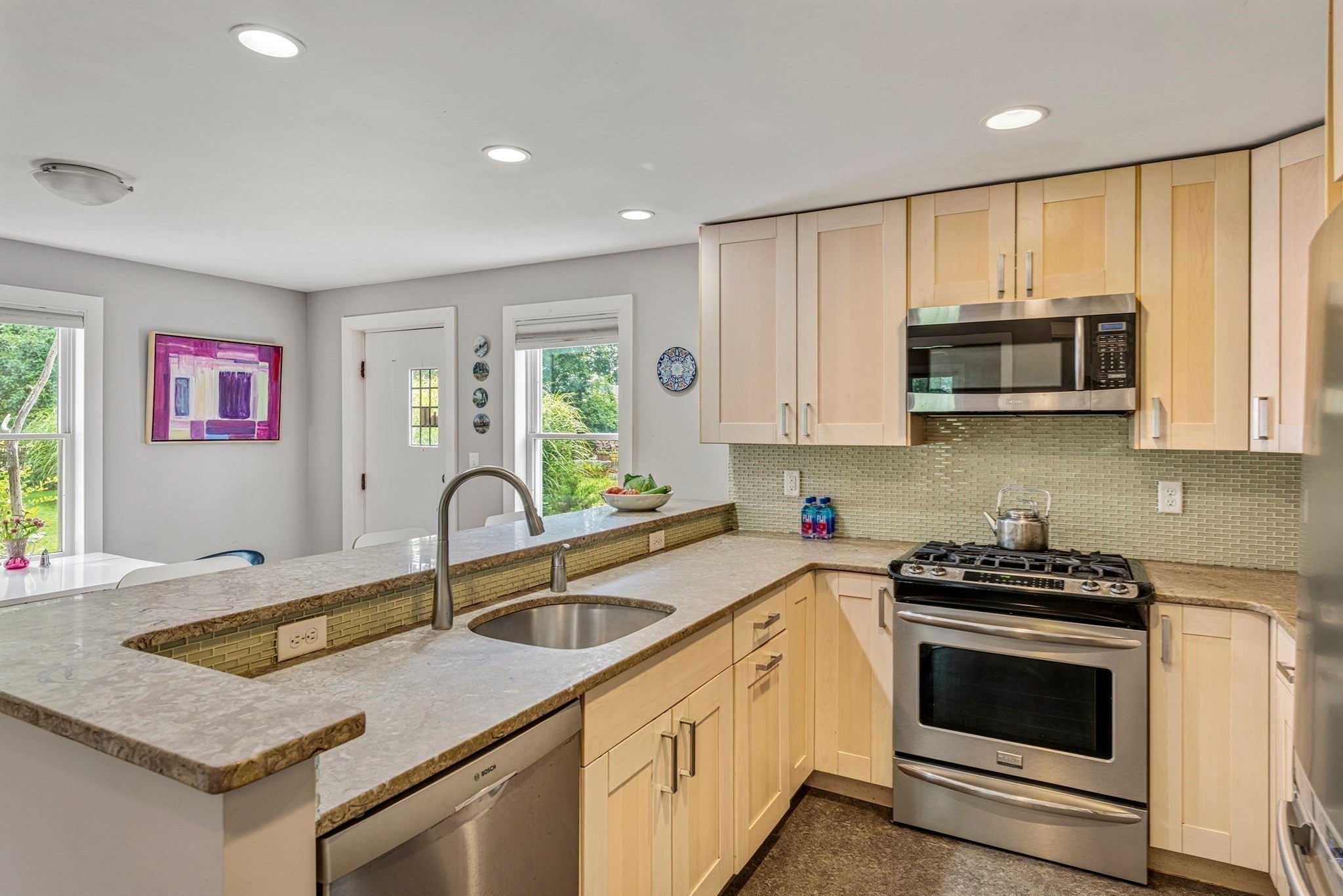 864-866 Pine Hill, Westport, MA, 864-866 Pine Hill, Westport, MA Photo #18