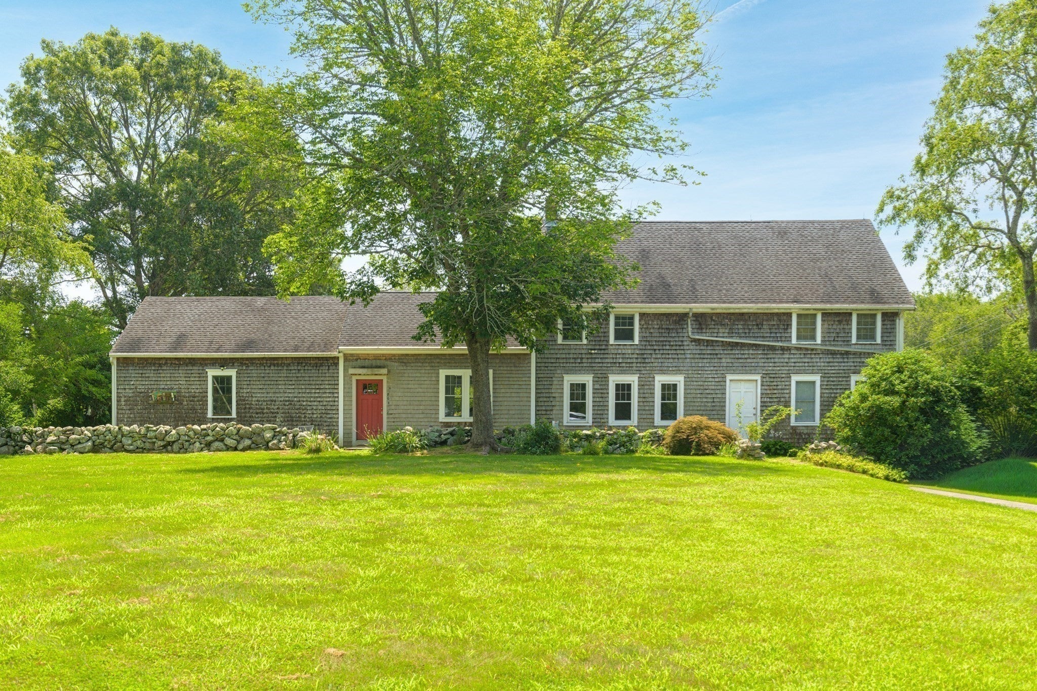 864-866 Pine Hill, Westport, MA, 864-866 Pine Hill, Westport, MA Photo #4