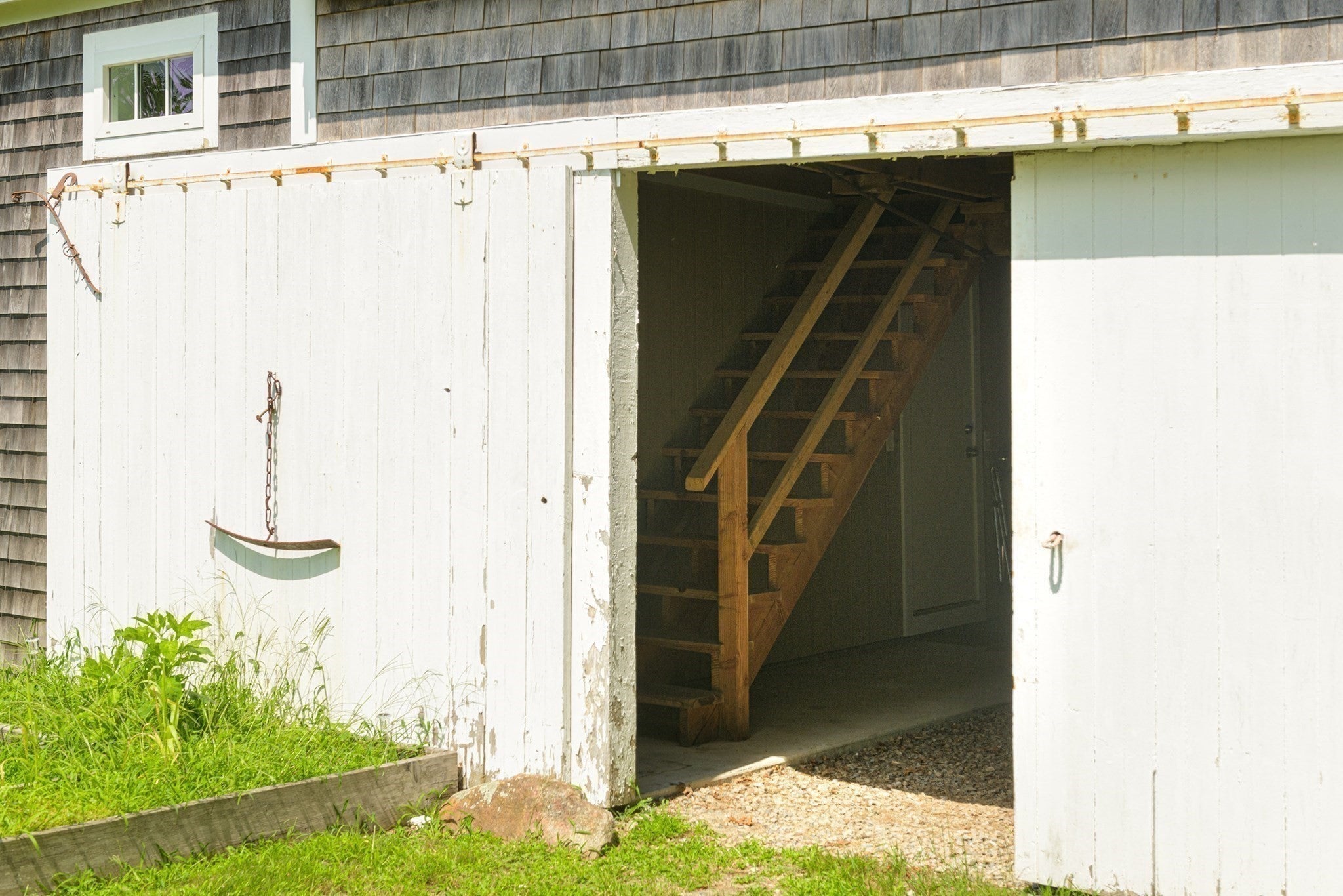 864-866 Pine Hill, Westport, MA, 864-866 Pine Hill, Westport, MA Photo #8
