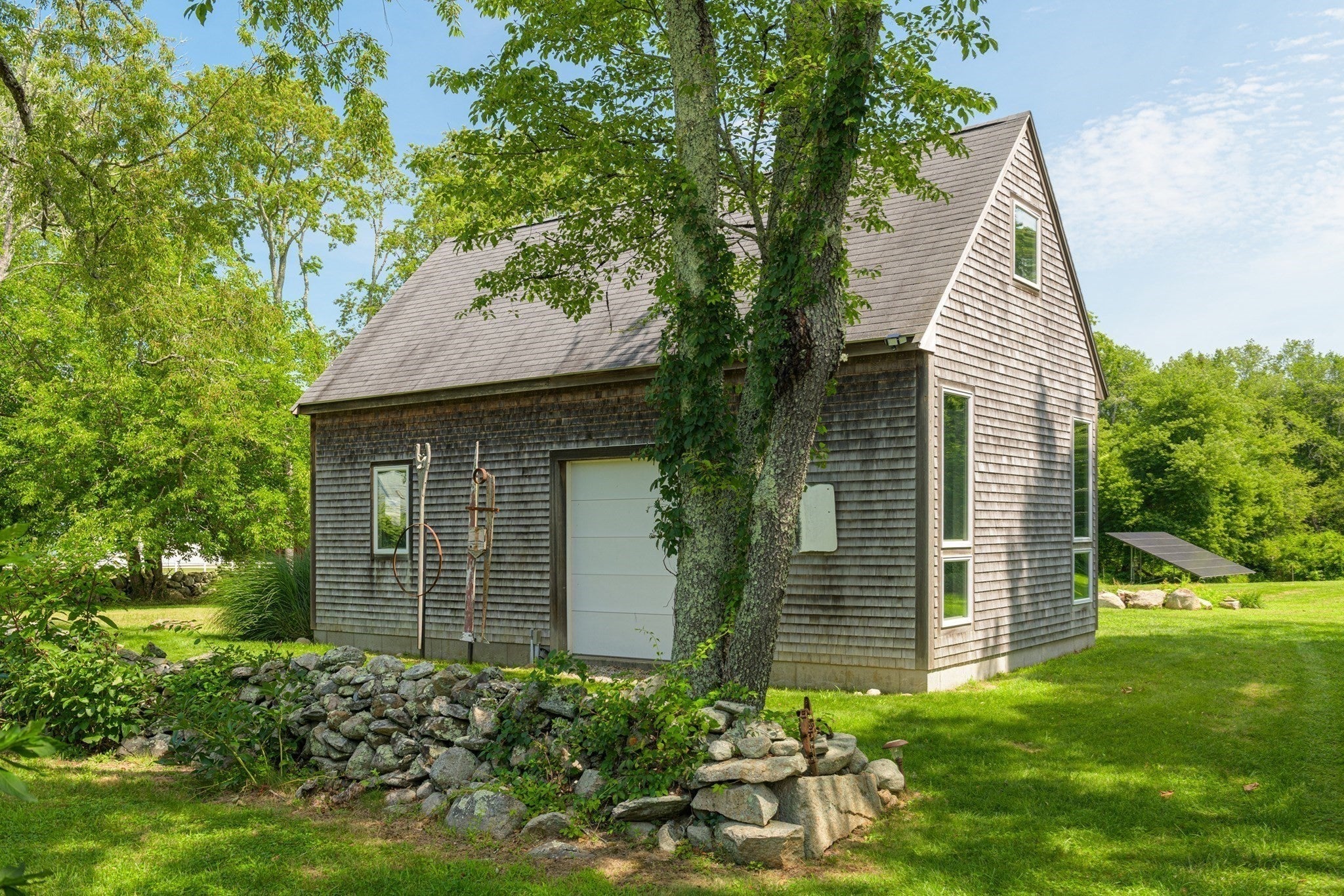 864-866 Pine Hill, Westport, MA, 864-866 Pine Hill, Westport, MA Photo #40