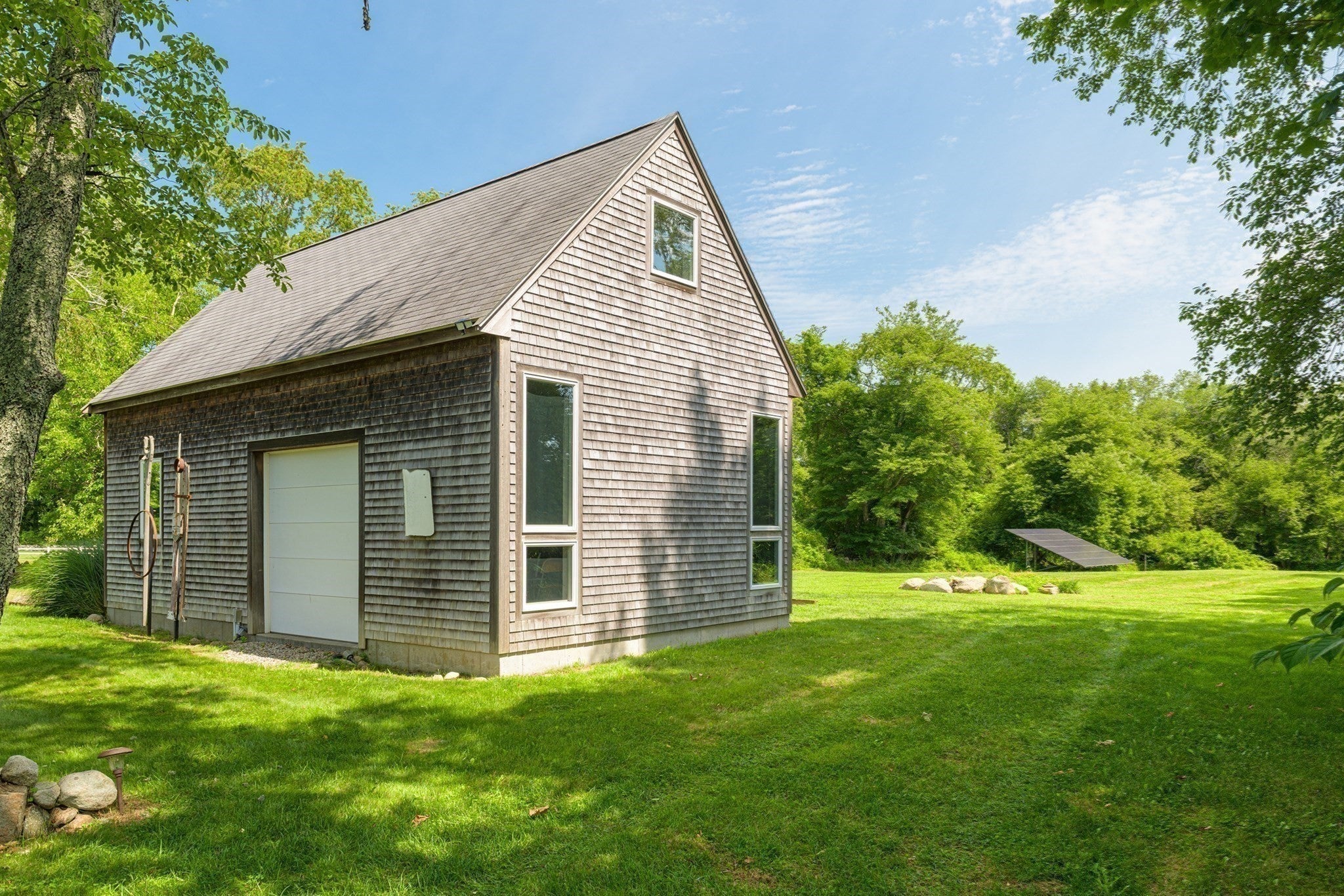 864-866 Pine Hill, Westport, MA, 864-866 Pine Hill, Westport, MA Photo #31