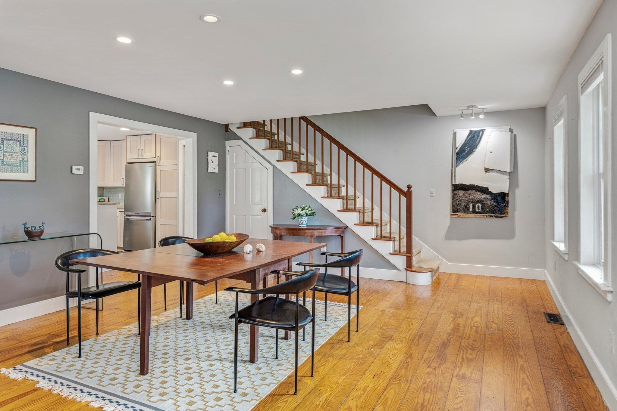 864-866 Pine Hill, Westport, MA, 864-866 Pine Hill, Westport, MA Photo #21