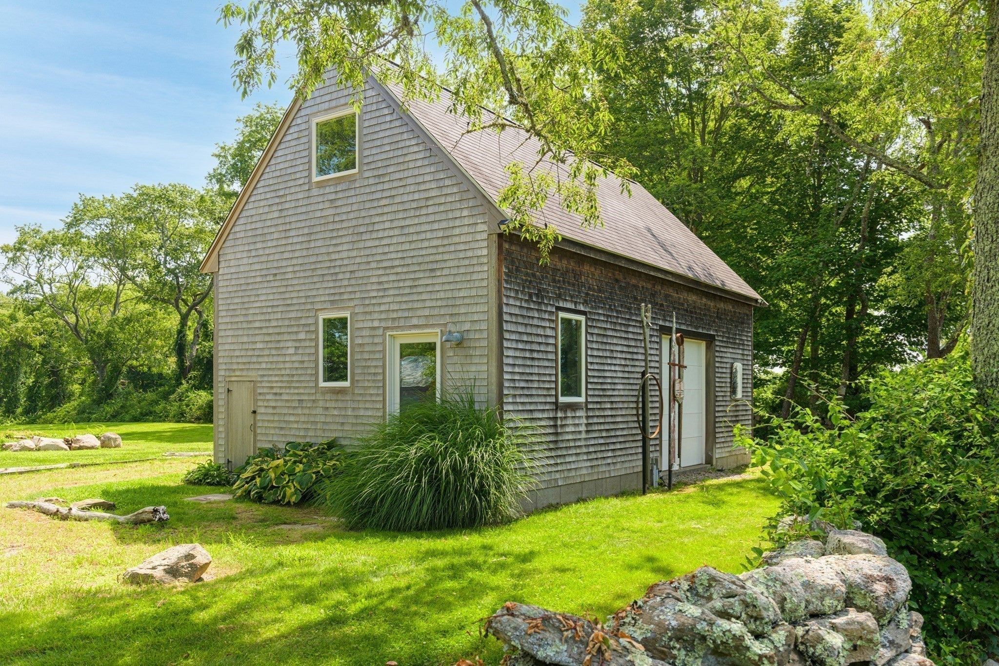864-866 Pine Hill, Westport, MA, 864-866 Pine Hill, Westport, MA Photo #39