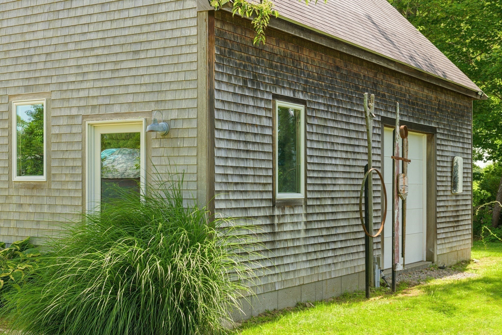 864-866 Pine Hill, Westport, MA, 864-866 Pine Hill, Westport, MA Photo #37