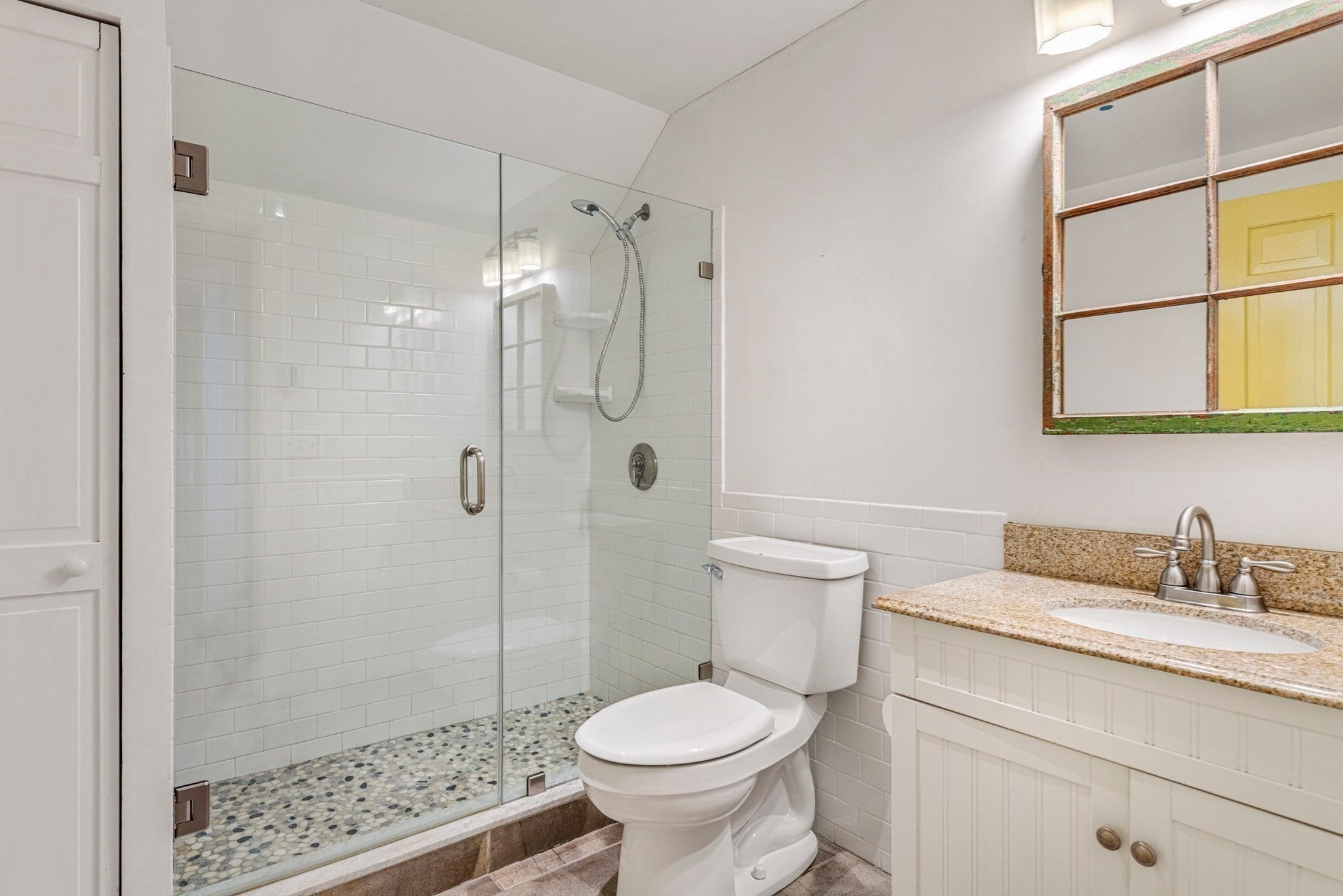 864-866 Pine Hill, Westport, MA, 864-866 Pine Hill, Westport, MA Photo #27