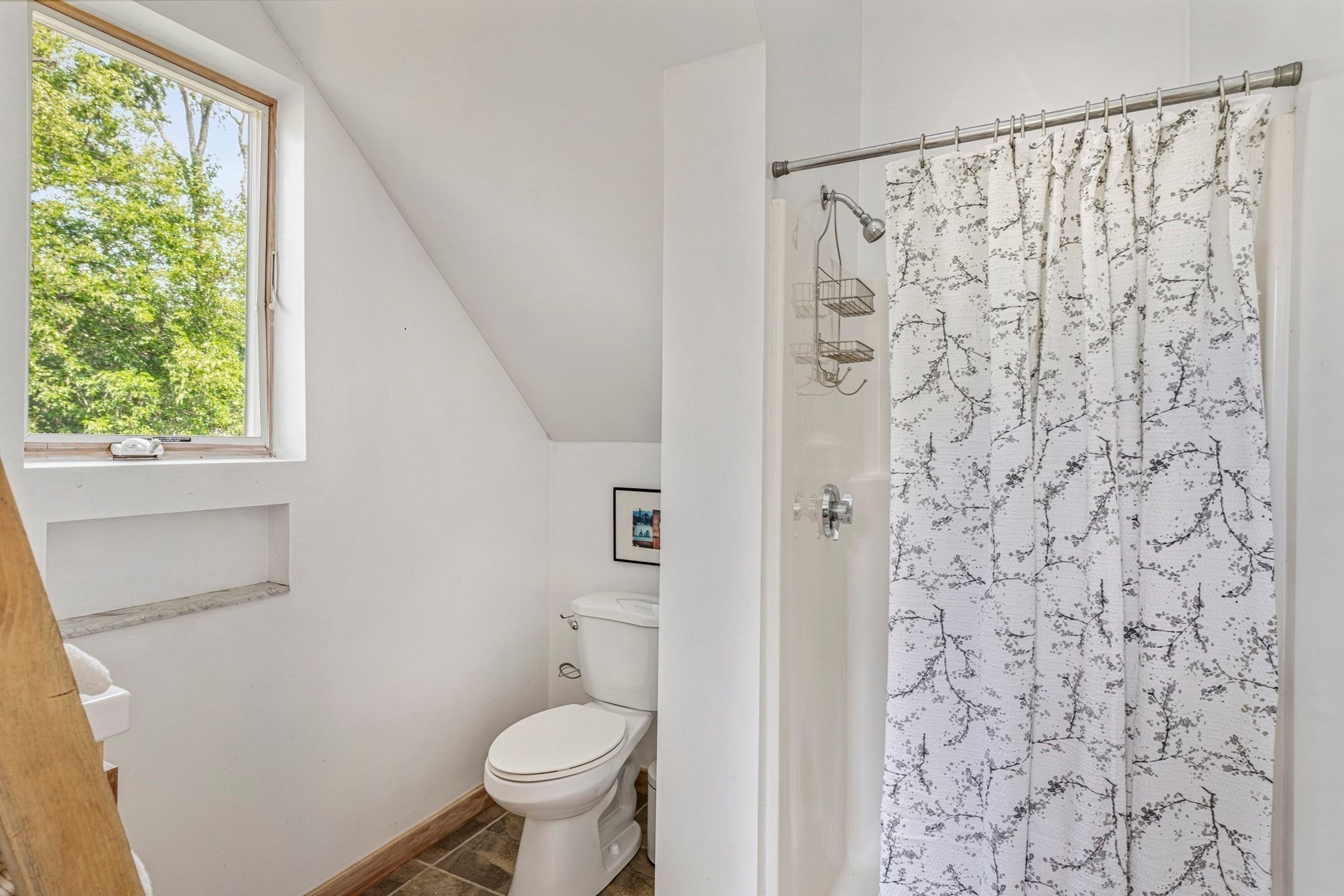 864-866 Pine Hill, Westport, MA, 864-866 Pine Hill, Westport, MA Photo #42
