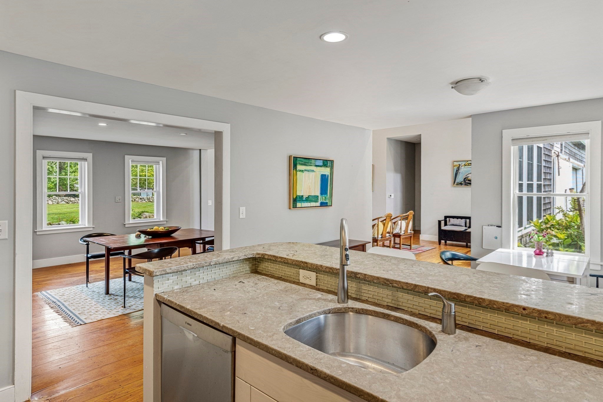 864-866 Pine Hill, Westport, MA, 864-866 Pine Hill, Westport, MA Photo #19