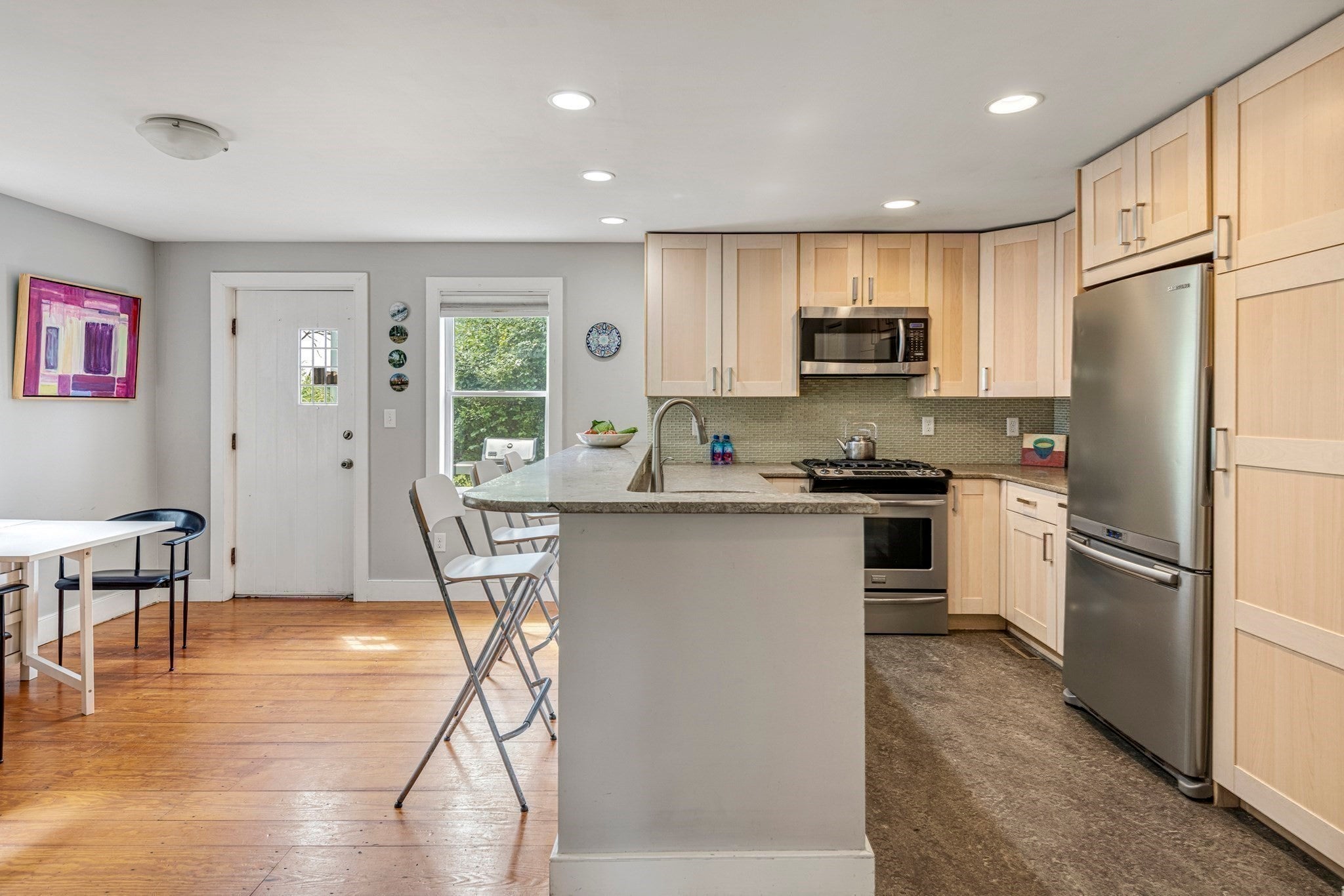 864-866 Pine Hill, Westport, MA, 864-866 Pine Hill, Westport, MA Photo #17
