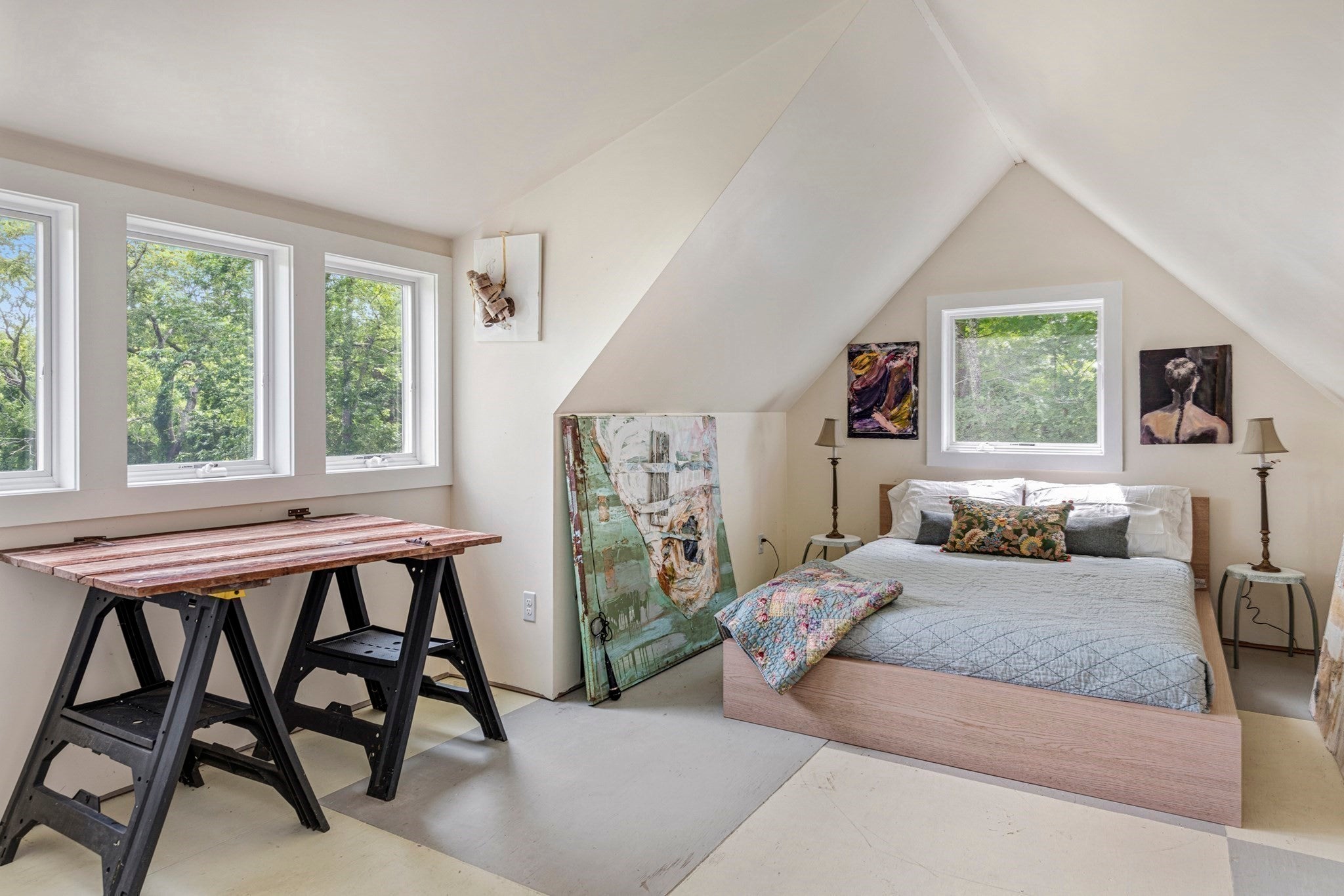 864-866 Pine Hill, Westport, MA, 864-866 Pine Hill, Westport, MA Photo #35
