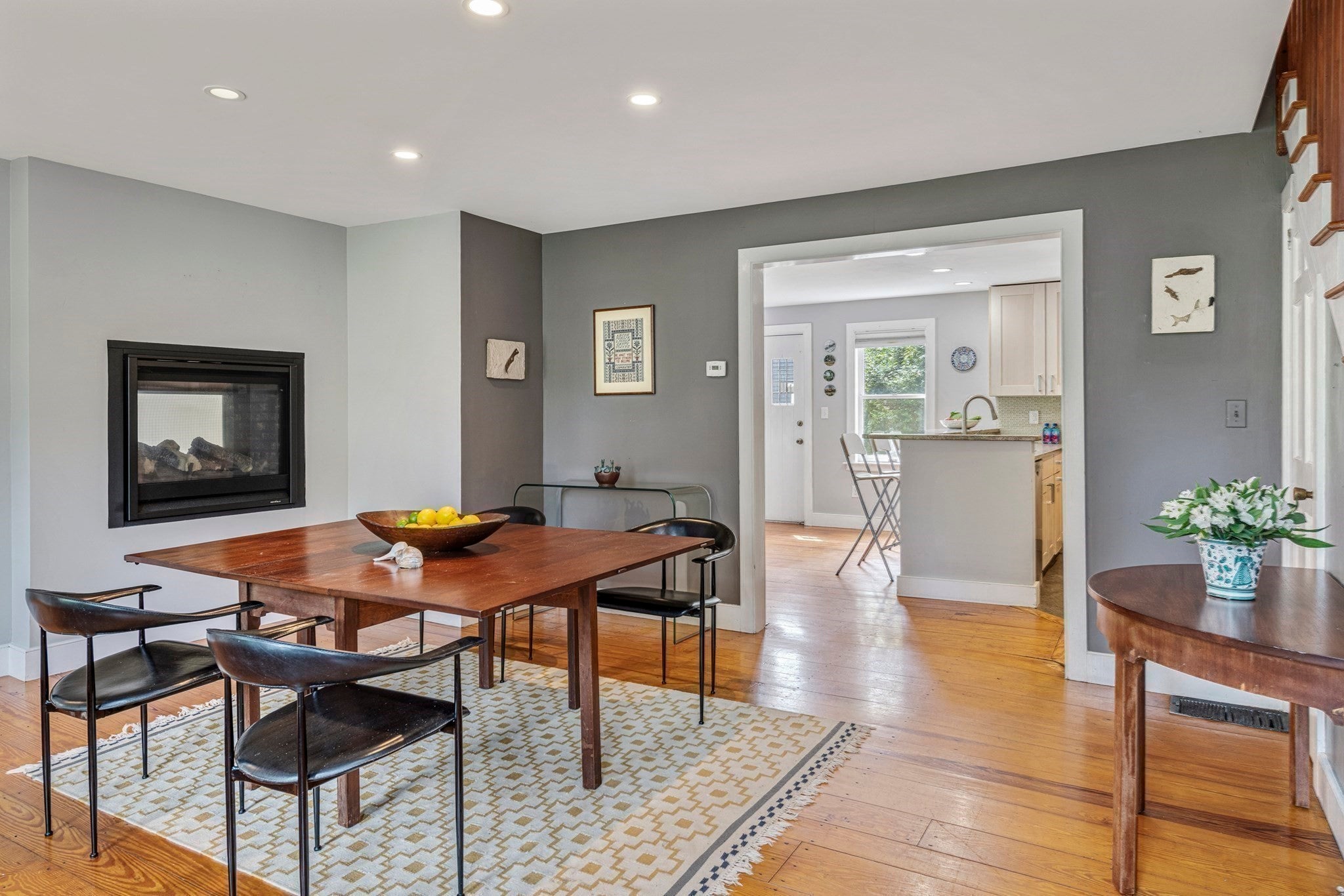 864-866 Pine Hill, Westport, MA, 864-866 Pine Hill, Westport, MA Photo #23