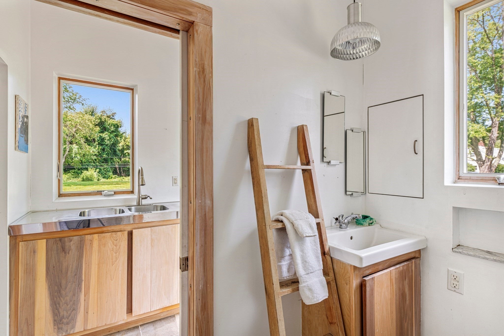 864-866 Pine Hill, Westport, MA, 864-866 Pine Hill, Westport, MA Photo #41