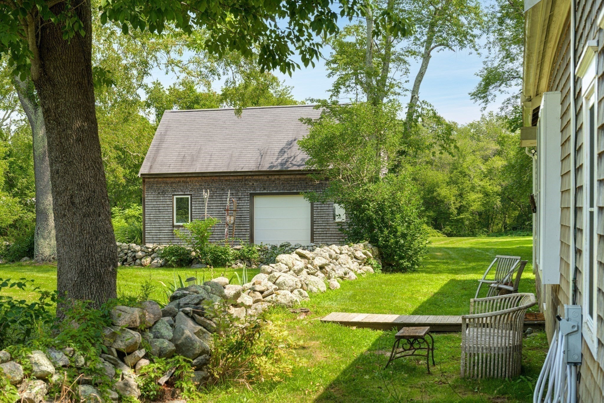 864-866 Pine Hill, Westport, MA, 864-866 Pine Hill, Westport, MA Photo #6