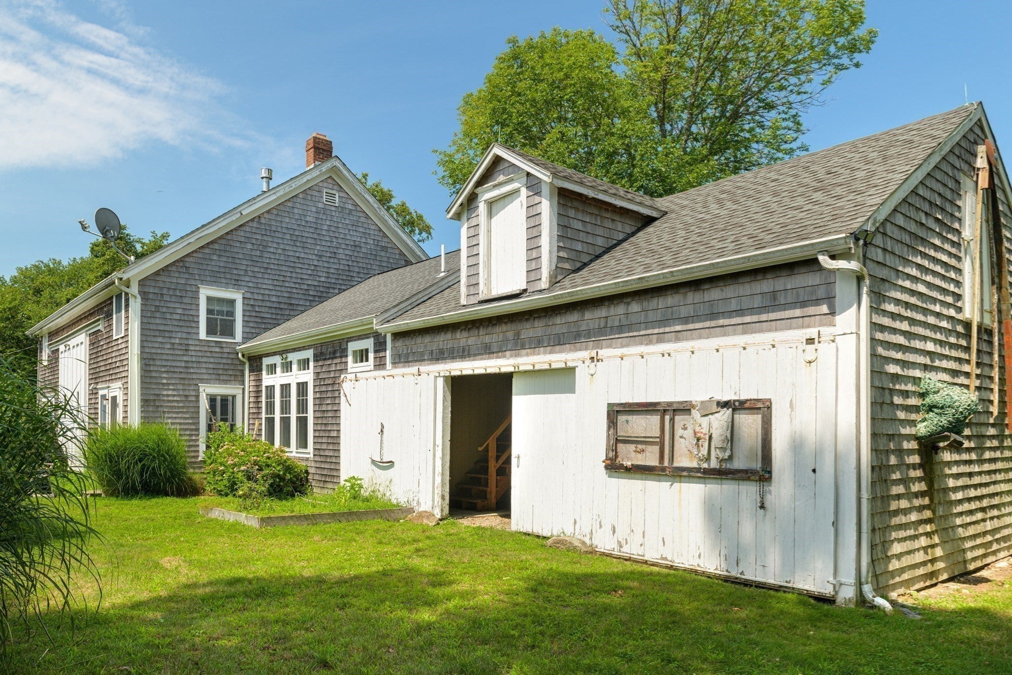 864-866 Pine Hill, Westport, MA, 864-866 Pine Hill, Westport, MA Photo #7