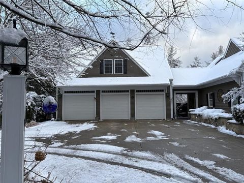 67 Martin Rehoboth MA 02769