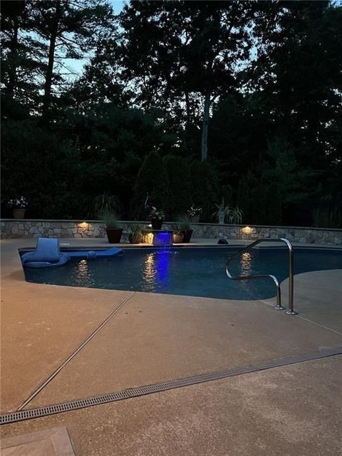 67 Martin Rehoboth MA 02769