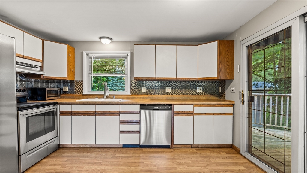 100 Cummings Ave