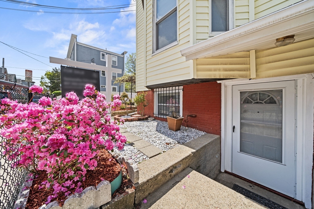 29 Hanson St 1