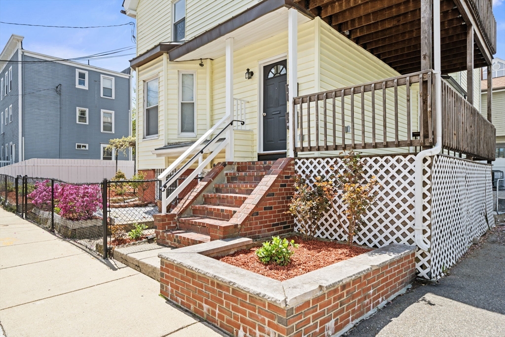 29 Hanson St 1
