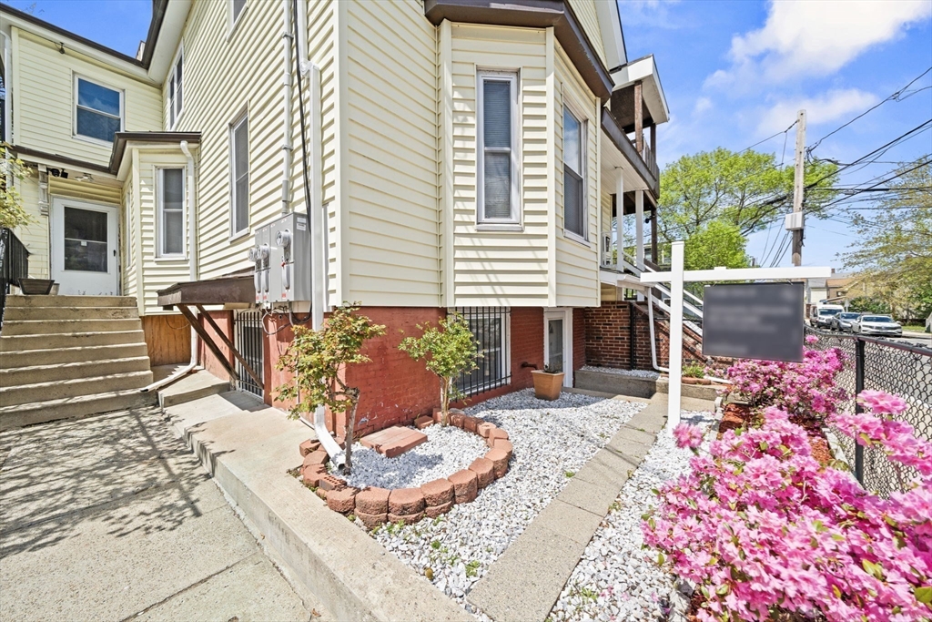 29 Hanson St 1