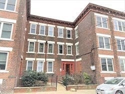 5 Saybrook St #1, Boston, MA Photo #1