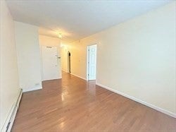 5 Saybrook St #1, Boston, MA Photo #6