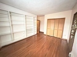 5 Saybrook St #1, Boston, MA Photo #5