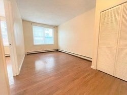 5 Saybrook St #1, Boston, MA Photo #4