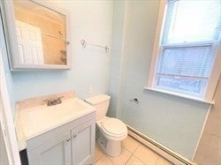 5 Saybrook St #1, Boston, MA Photo #3