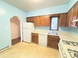 5 Saybrook St #1, Boston, MA Photo #2