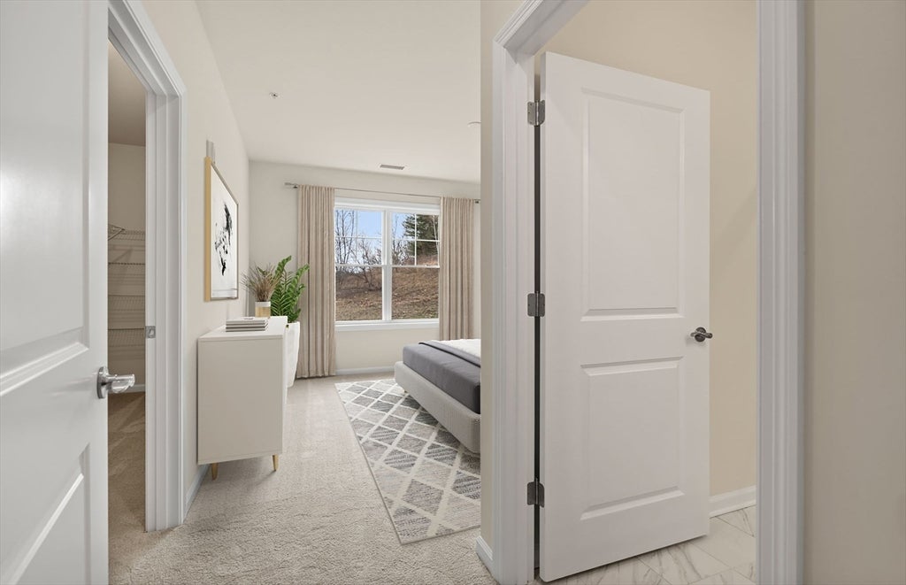 8 Peters Farm Way #401, Westborough, MA Photo #8