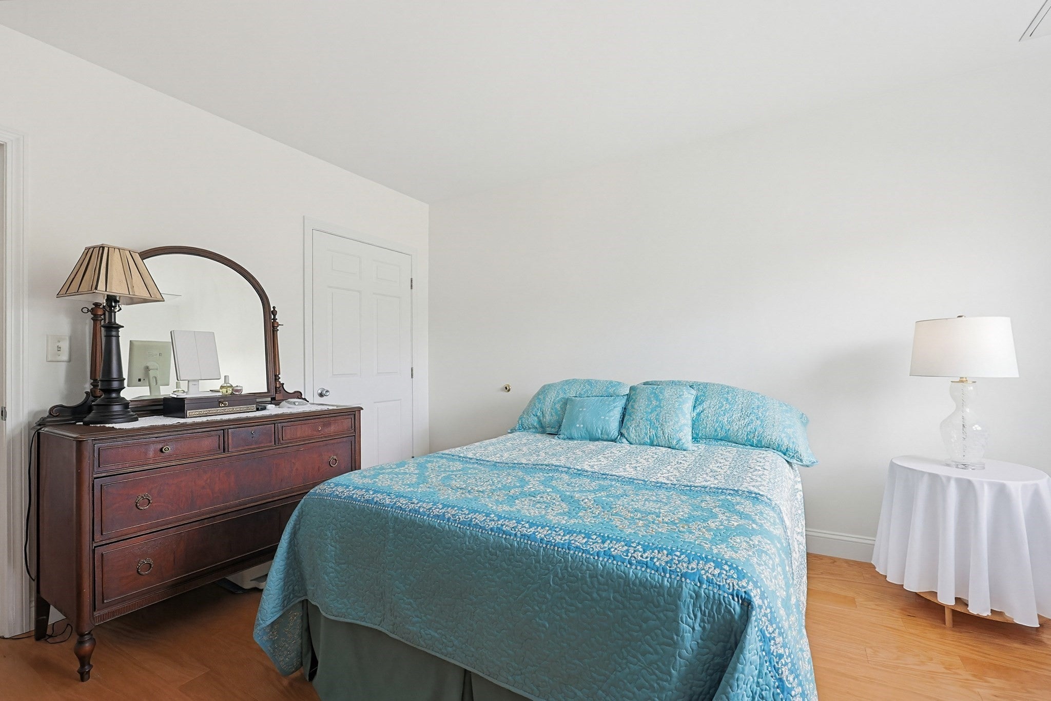 140 Railroad Ave #B111, Norwood, MA, 140 Railroad Ave #B111, Norwood, MA Photo #24